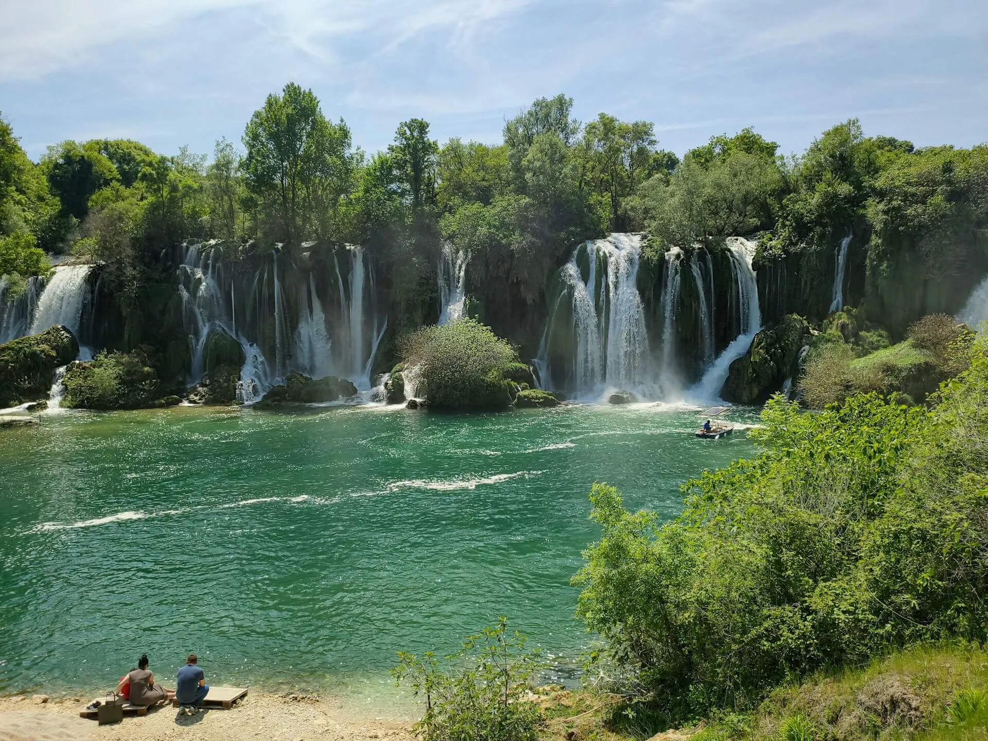 kravica-waterfalls.jpg