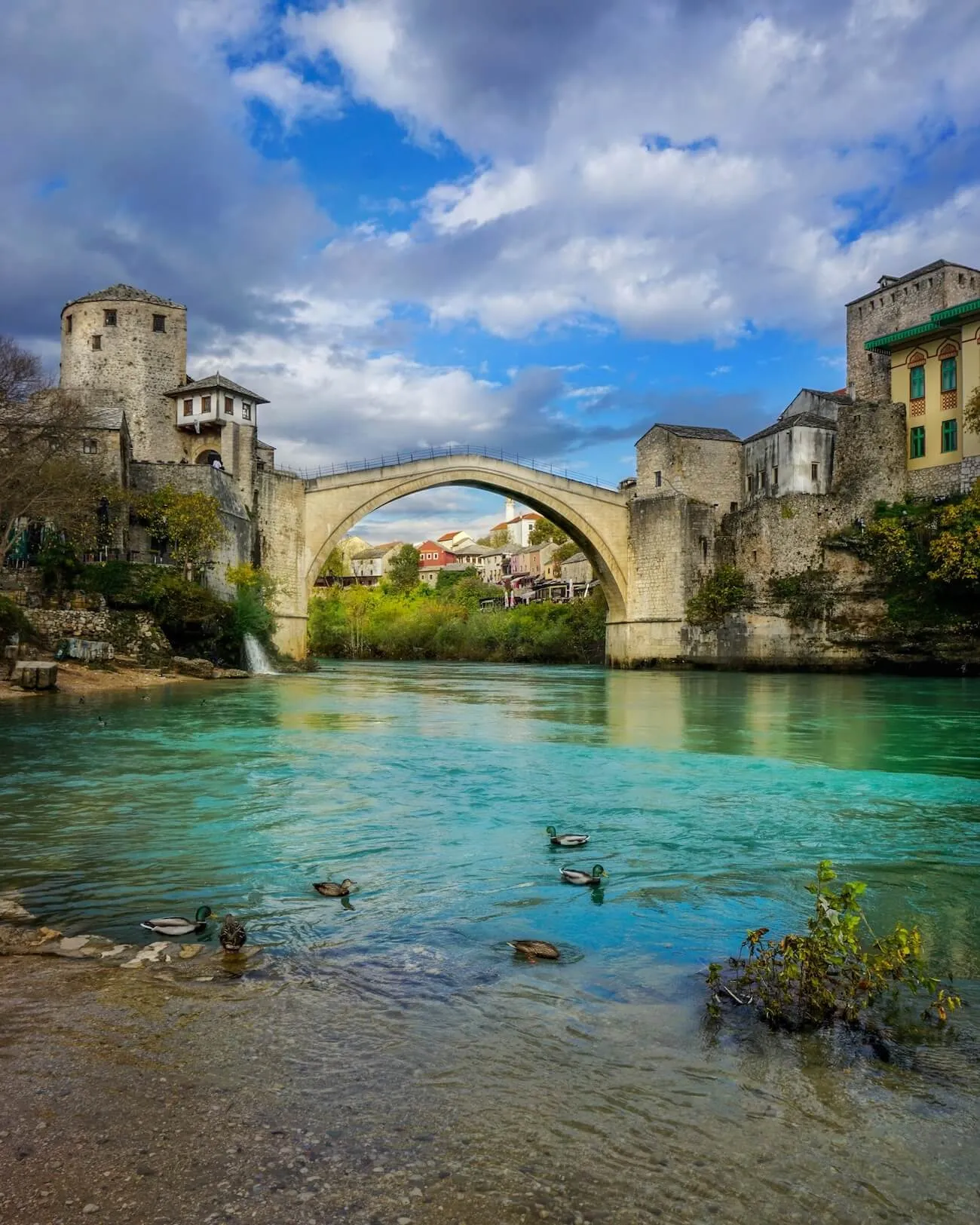 mostar-old-bridge.jpg