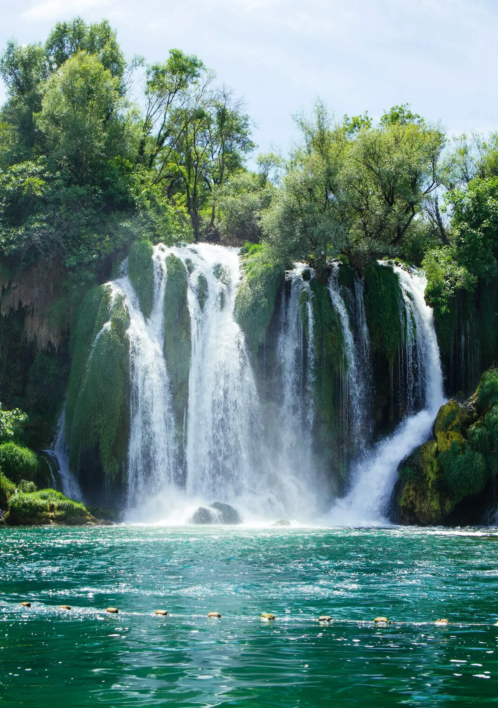 kravice.jpg